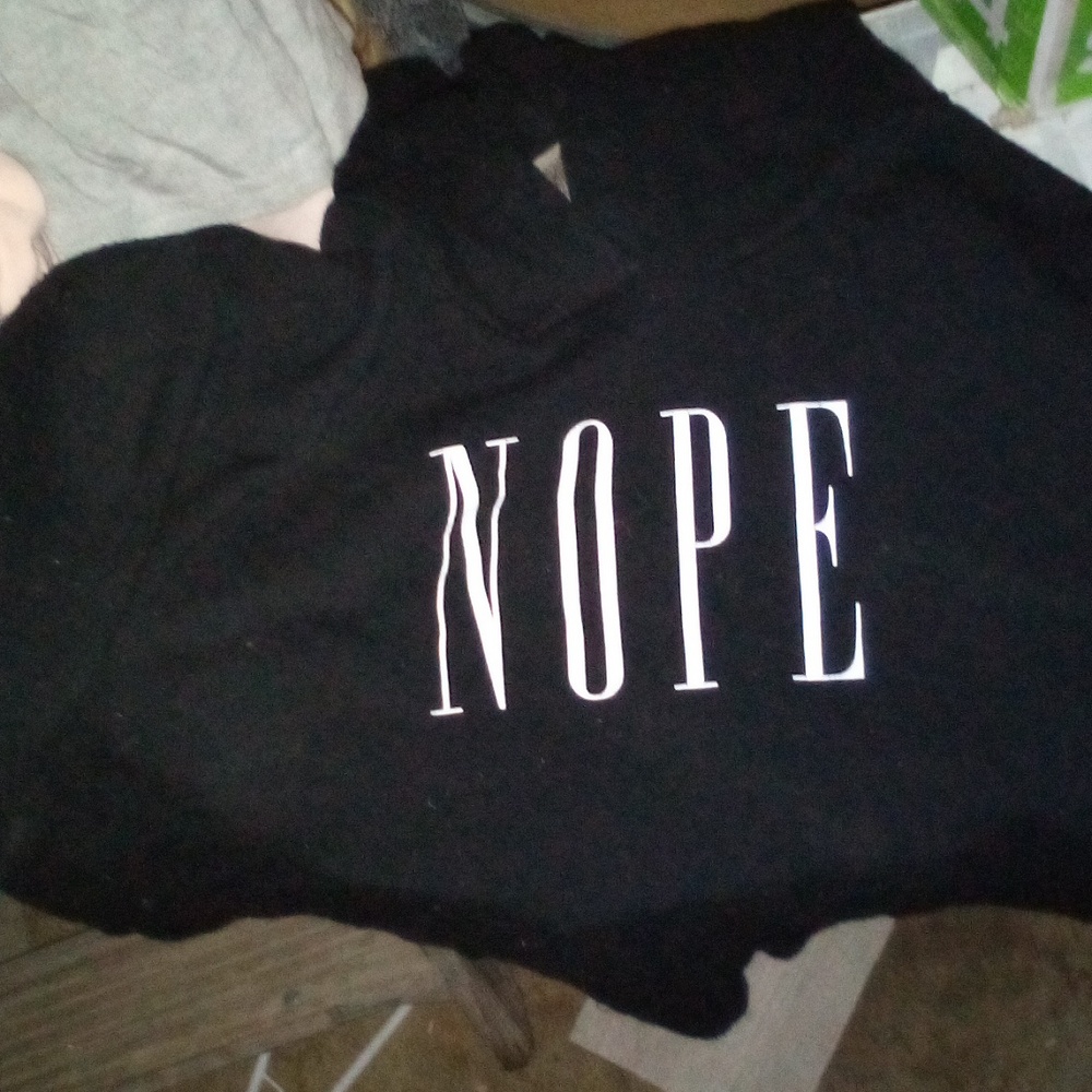 3 pullover hoodies calvin Klein + 2 soft